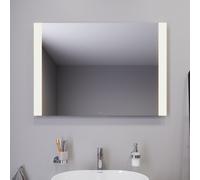 Duravit Universal specchio, LM7867000000000, Universal [Specchi > Specchi]