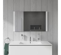 Duravit Universal specchio, LM7868000000000, Universal [Specchi > Specchi]