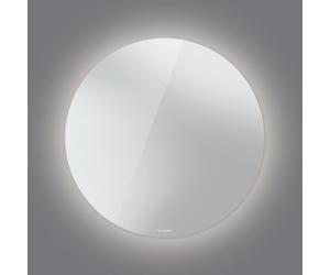 Duravit Universal specchio, LM7873000000000, Universal [Specchi > Specchi]