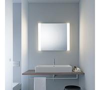 Duravit Universal specchio, LM7875000000000, Universal [Specchi > Specchi]