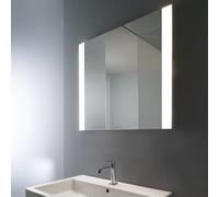 Duravit Universal specchio, LM7877000000000, Universal [Specchi > Specchi]