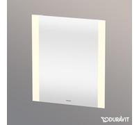 Duravit Universal specchio, LM7885D00000000, Universal [Specchi > Specchi]