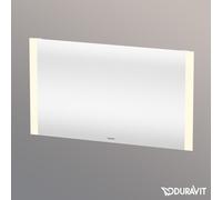 Duravit Universal specchio, LM7888D00000000, Universal [Specchi > Specchi]