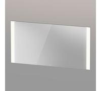 Duravit Universal specchio, LM7889D00000000, Universal [Specchi]