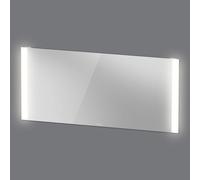 Duravit Universal specchio, LM7890D00000000, Universal [Specchi]