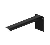 Duravit Universal supporto, UV9571000000000, Universal [Mobili da Bagno > Accessori per Mobili da Bagno]