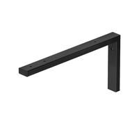 Duravit Universal supporto, UV990200000, Universal [Mobili da Bagno > Accessori per Mobili da Bagno]