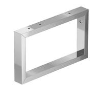 Duravit Universal supporto, UV990400000, Universal [Mobili da Bagno > Accessori per Mobili da Bagno]