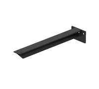 Duravit Universal supporto, UV992600000, Universal [Mobili da Bagno > Accessori per Mobili da Bagno]