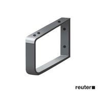 Duravit Universal supporto, UV993300000, Universal [Mobili da Bagno > Accessori per Mobili da Bagno]