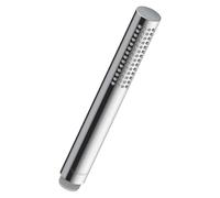 Barra doccia Duravit, rotonda, UV06400010, Colorazione: cromo