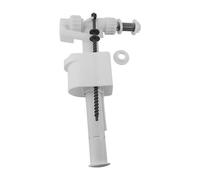 Duravit valvola di riempimento, 0074112600, Universal [WC > Ricambi WC]