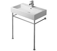 Duravit Vero piedini per lavabo 030661000