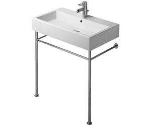 Duravit Vero piedini per lavabo 030661000