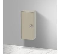Duravit White Tulip mezzacolonna, 1 anta, WT1323L6060, White Tulip [Mobili da Bagno > Mobili Complementari]