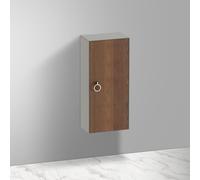 Duravit White Tulip mezzacolonna, 1 anta, WT1323R7792, White Tulip [Mobili da Bagno > Mezze Colonne]