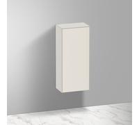 Duravit White Tulip pensile, 1 anta, WT1322R3939, White Tulip [Mobili da Bagno > Mobili Complementari]