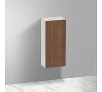 Duravit White Tulip pensile, 1 anta, WT1322R7739, White Tulip [Mobili da Bagno > Mobili Complementari]