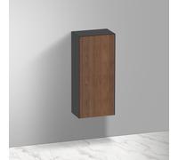 Duravit White Tulip mezzacolonna, 1 anta, WT1322R77H1, White Tulip [Mobili da Bagno > Mezze Colonne]