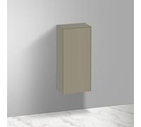 Duravit White Tulip pensile, 1 anta, WT1322RH2H2, White Tulip [Mobili da Bagno > Mobili Complementari]
