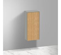 Duravit White Tulip pensile, 1 anta, WT1322RH592, White Tulip [Mobili da Bagno > Mobili Complementari]