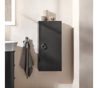 Duravit White Tulip pensile, 1 anta, WT1323R5858, White Tulip [Mobili da Bagno > Mobili Complementari]