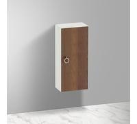 Duravit White Tulip pensile, 1 anta, WT1323R7736, White Tulip [Mobili da Bagno > Mobili Complementari]