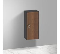 Duravit White Tulip pensile, 1 anta, WT1323R7758, White Tulip [Mobili da Bagno > Mobili Complementari]