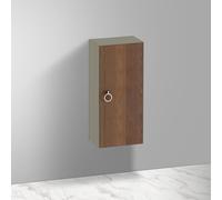 Duravit White Tulip pensile, 1 anta, WT1323R77H2, White Tulip [Mobili da Bagno > Mobili Complementari]