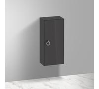Duravit White Tulip pensile, 1 anta, WT1323RH1H1, White Tulip [Mobili da Bagno > Mobili Complementari]