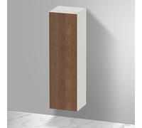 Duravit White Tulip pensile, 1 anta, WT1332L7739, White Tulip [Mobili da Bagno > Mobili Complementari]