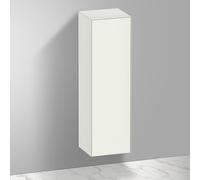 Duravit White Tulip pensile, 1 anta, WT1332R3636, White Tulip [Mobili da Bagno > Mobili Complementari]