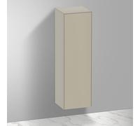 Duravit White Tulip pensile, 1 anta, WT1332R6060, White Tulip [Mobili da Bagno > Mobili Complementari]