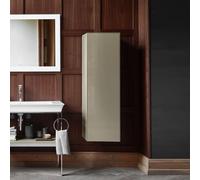 Duravit White Tulip pensile, 1 anta, WT1332RH2H2, White Tulip [Mobili da Bagno > Mobili Complementari]