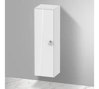 Duravit White Tulip pensile, 1 anta, WT1333L8585, White Tulip [Mobili da Bagno > Mobili Complementari]