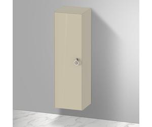 Duravit White Tulip pensile, 1 anta, WT1333LH3H3, White Tulip [Mobili da Bagno > Mobili Complementari]