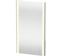 Duravit XSquare specchio, XS7010000000000, XSquare [Specchi]
