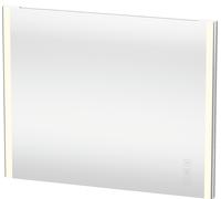 Duravit XSquare specchio, XS7013000000000, XSquare [Specchi]