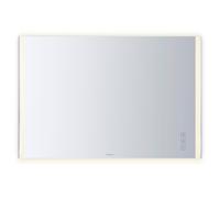 Duravit XSquare specchio, XS7014000000000, XSquare [Specchi]