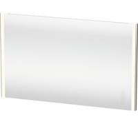 Duravit XSquare specchio, XS7015000000000, XSquare [Specchi]