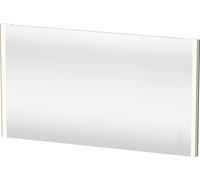 Duravit XSquare specchio, XS7016000000000, XSquare [Specchi]
