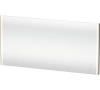 Duravit XSquare specchio, XS7017000000000, XSquare [Specchi]
