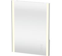 Duravit XSquare specchio, XS7011000000000, XSquare [Specchi]