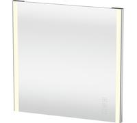 Duravit XSquare specchio, XS7012000000000, XSquare [Specchi]