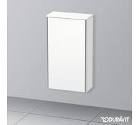 Duravit XSquare pensile, 1 anta, XS1303R1818, XSquare [Mobili da Bagno > Mobili Complementari]