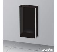 Duravit XSquare pensile, 1 anta, XS1303R4040, XSquare [Mobili da Bagno > Mobili Complementari]
