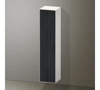 Duravit Zencha colonna, 1 anta, ZE1352L16840000, Zencha [Mobili da Bagno > Colonne]