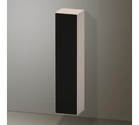 Duravit Zencha colonna, 1 anta, ZE1352L63830000, Zencha [Mobili da Bagno > Colonne]
