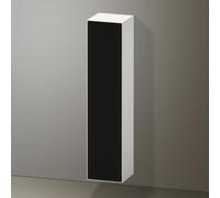 Duravit Zencha colonna, 1 anta, ZE1352L63840000, Zencha [Mobili da Bagno > Colonne]