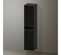Duravit Zencha colonna, 2 ante, ZE1353L63800000, Zencha [Mobili da Bagno > Colonne]